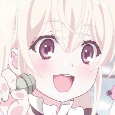 兽设场景氛围营造FurryQQ群